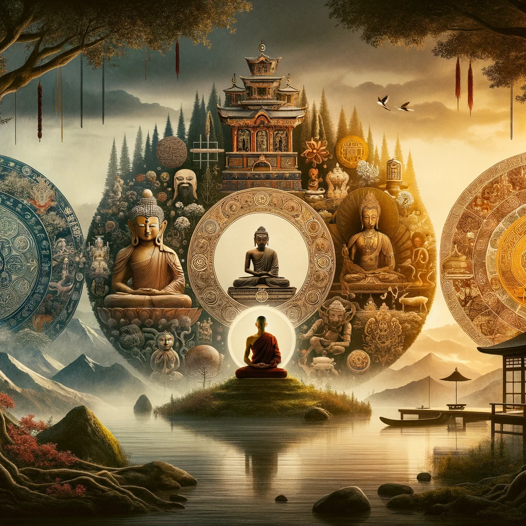 the-three-yanas image