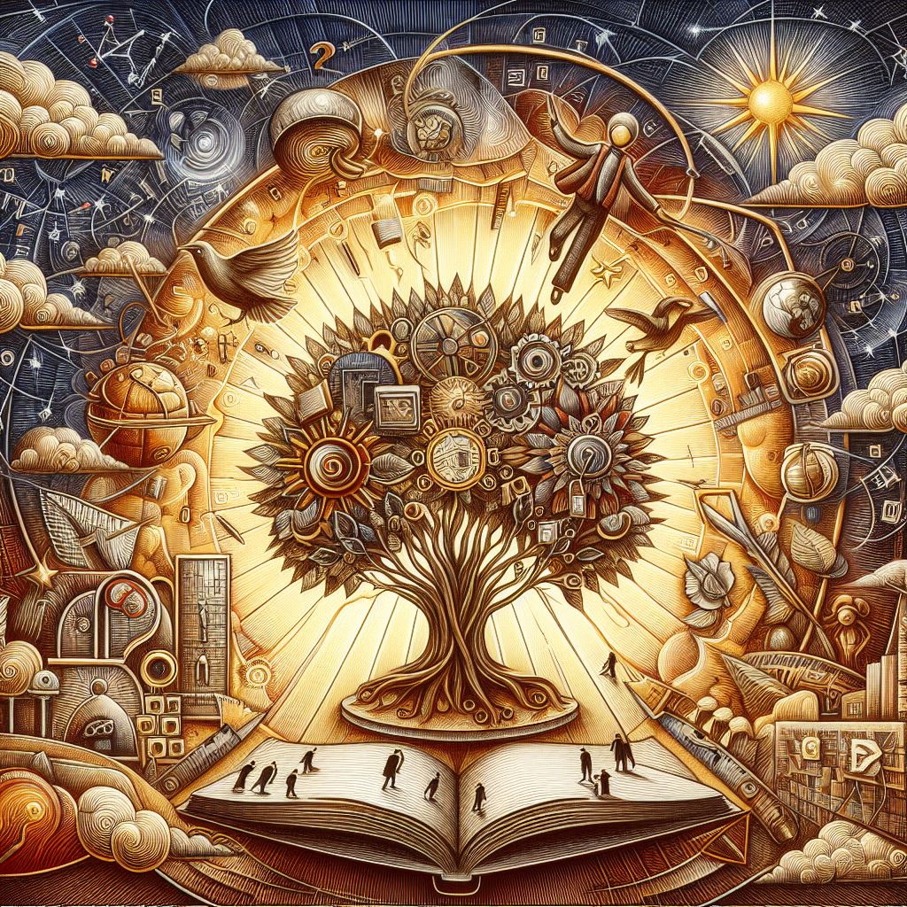 education image
