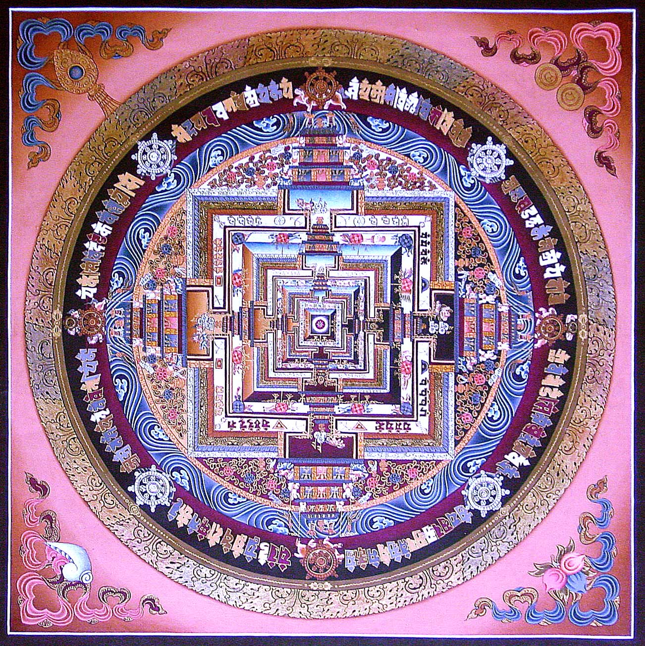 tantra image