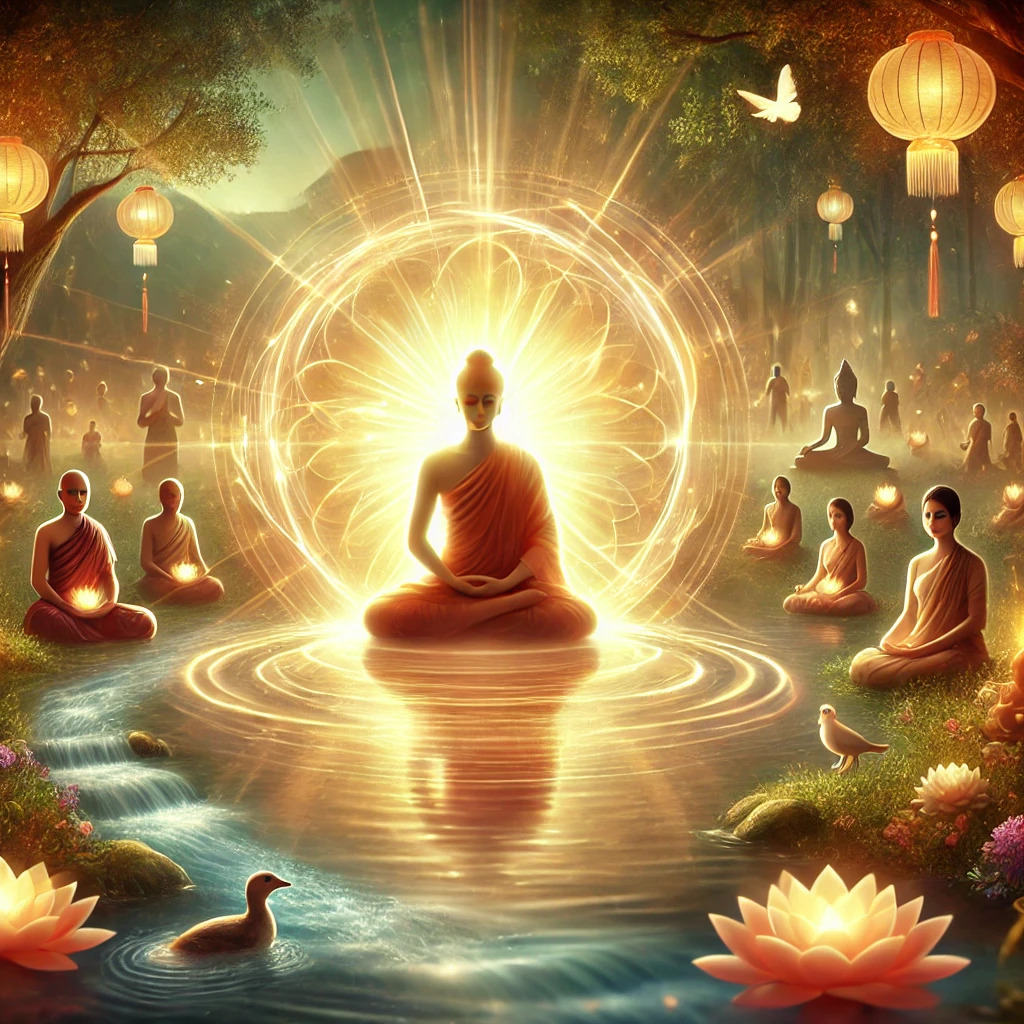 meta-sutra image