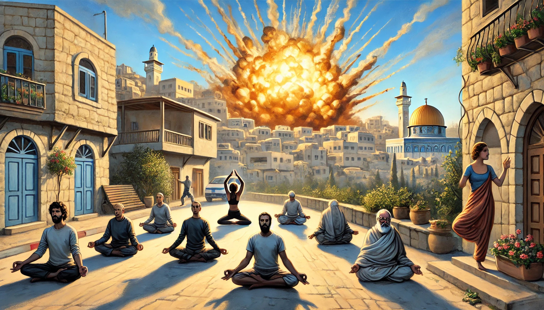 כאוס-וצמיחה1 image